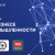 Открытая конференция: Искусственный интеллект в бизнесе и промышленности